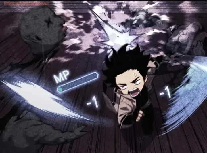 Player Phàm Thực - Chương 36 - ảnh 118