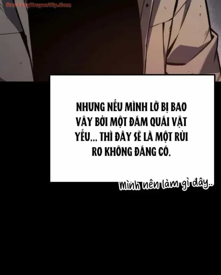 Player Phàm Thực - Chương 36 - ảnh 120