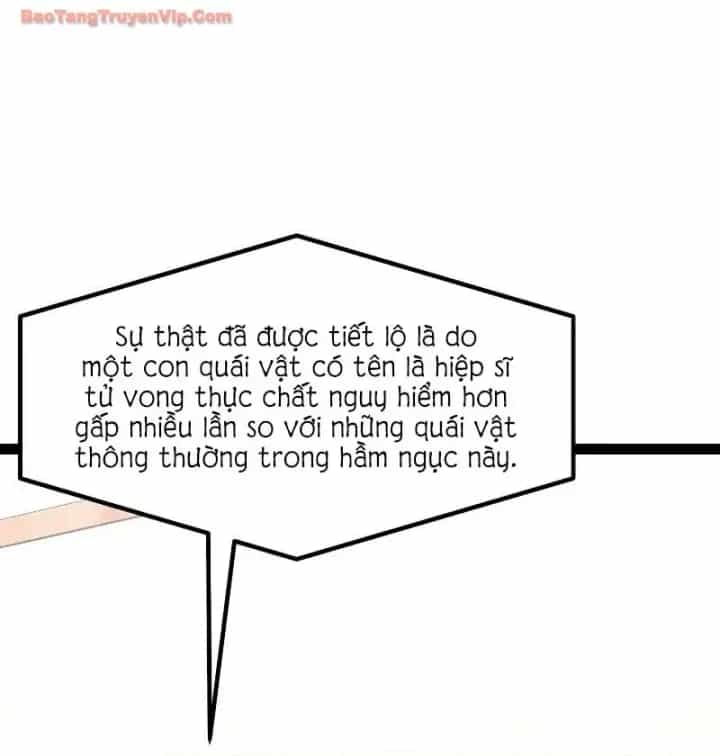 Player Phàm Thực - Chương 36 - ảnh 22
