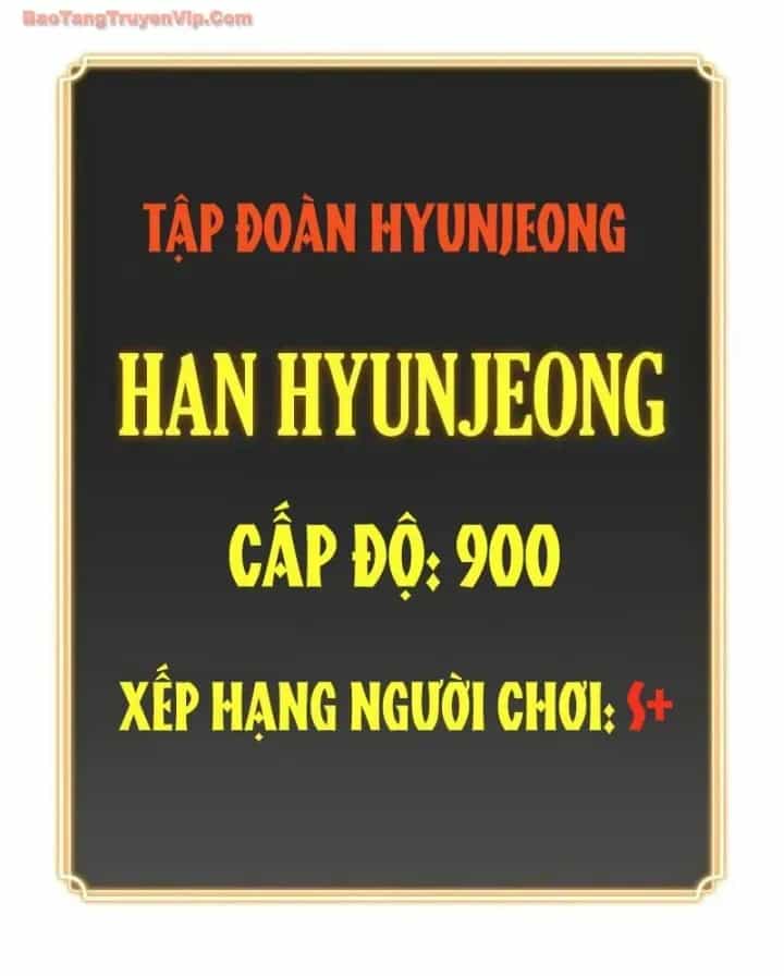 Player Phàm Thực - Chương 36 - ảnh 251