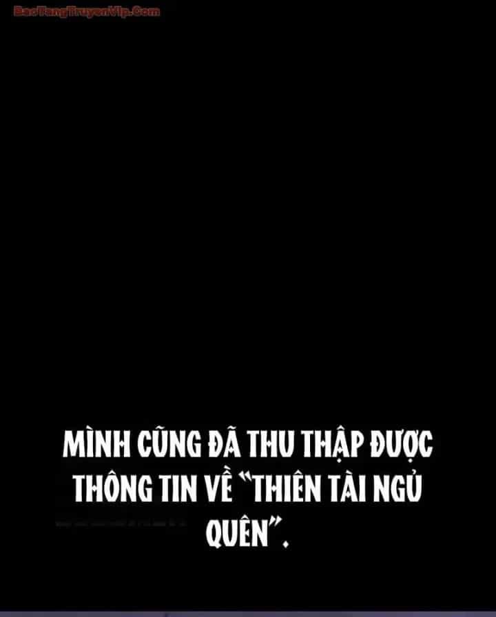 Player Phàm Thực - Chương 36 - ảnh 32
