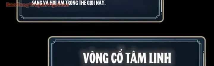 Player Phàm Thực - Chương 36 - ảnh 39