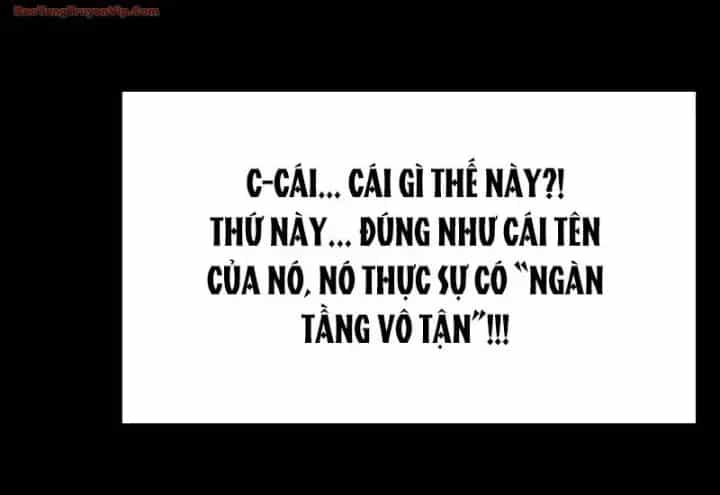 Player Phàm Thực - Chương 36 - ảnh 78