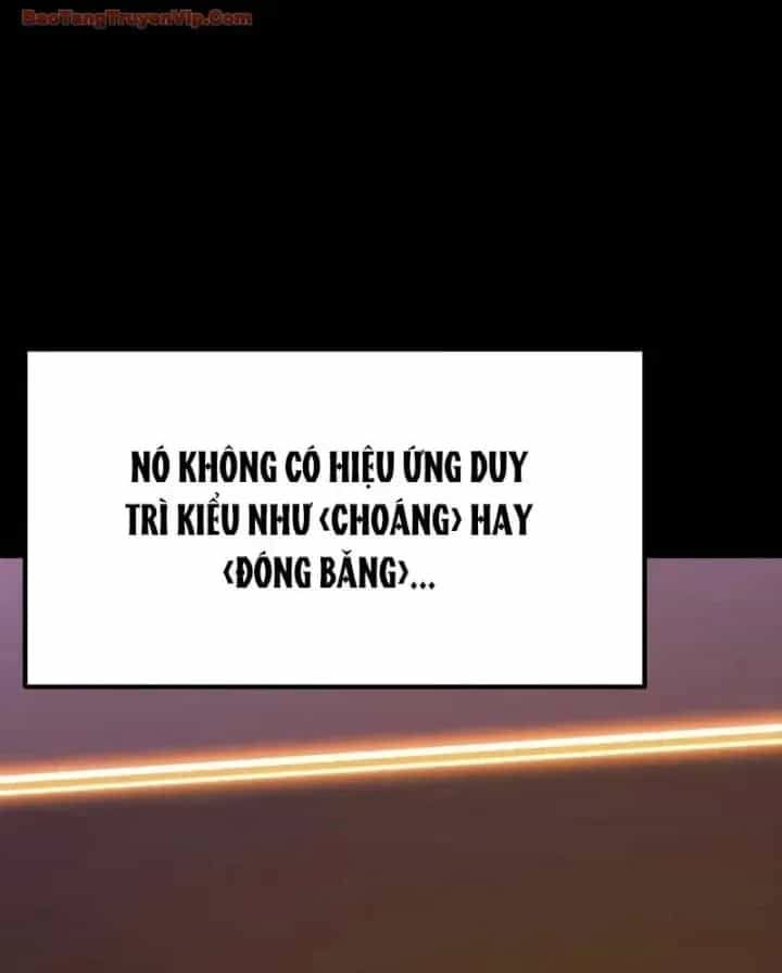 Player Phàm Thực - Chương 36 - ảnh 99