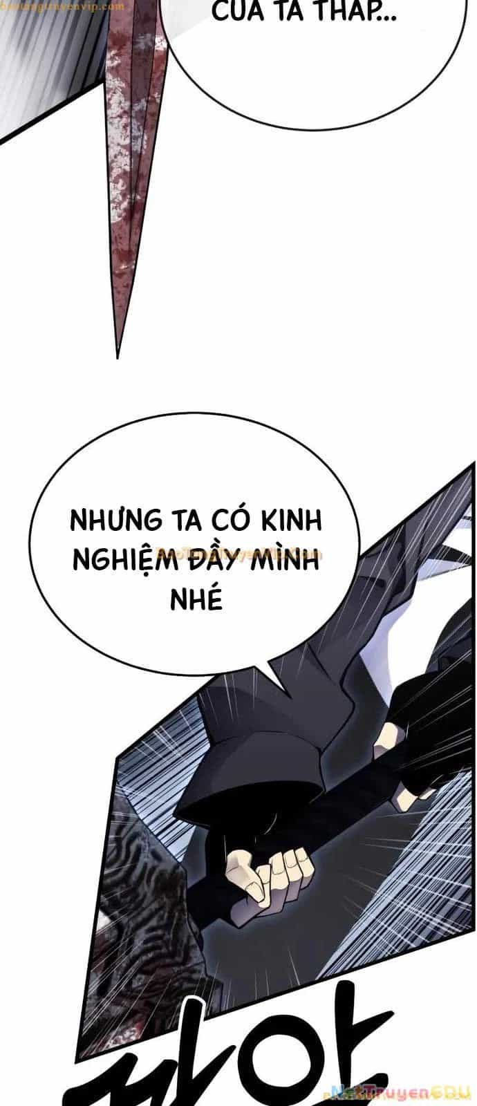 Player Phàm Thực - Chương 3 - ảnh 100