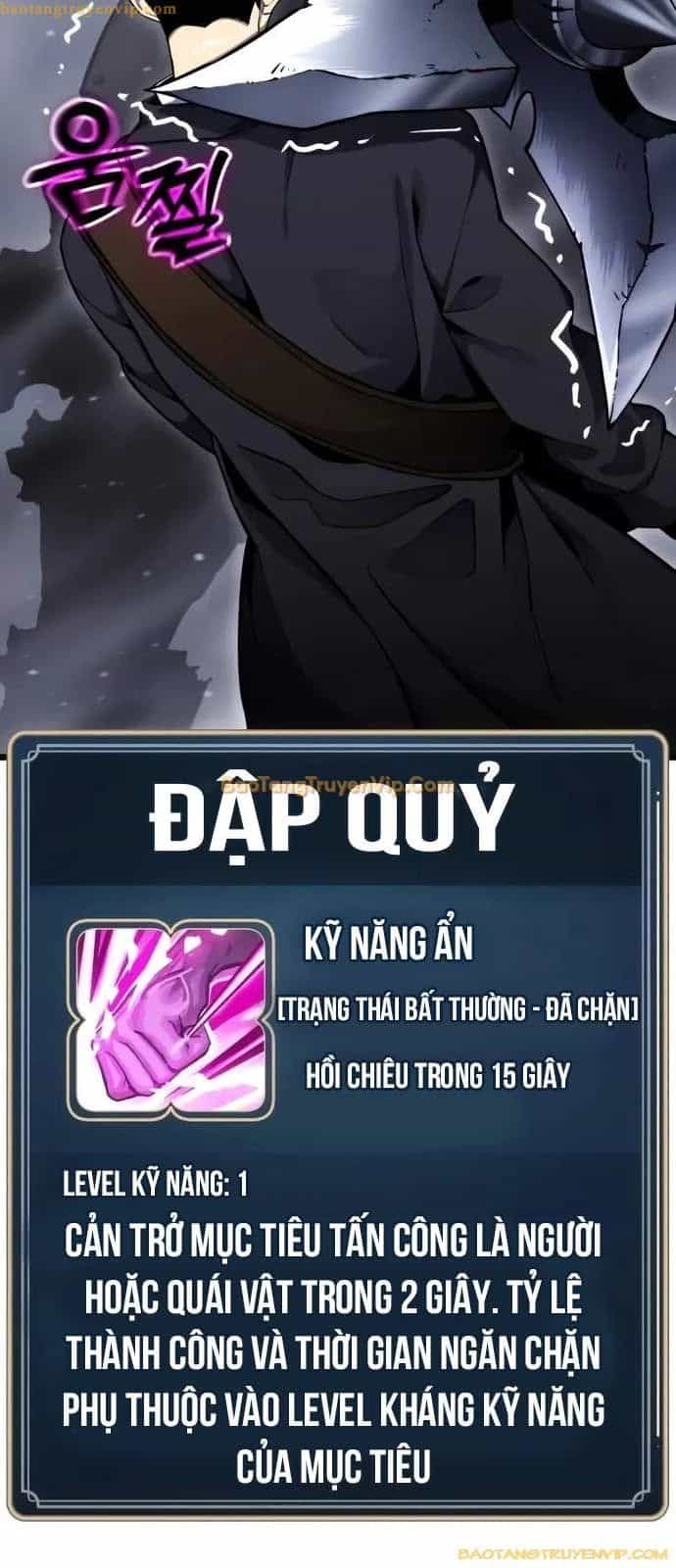 Player Phàm Thực - Chương 3 - ảnh 133