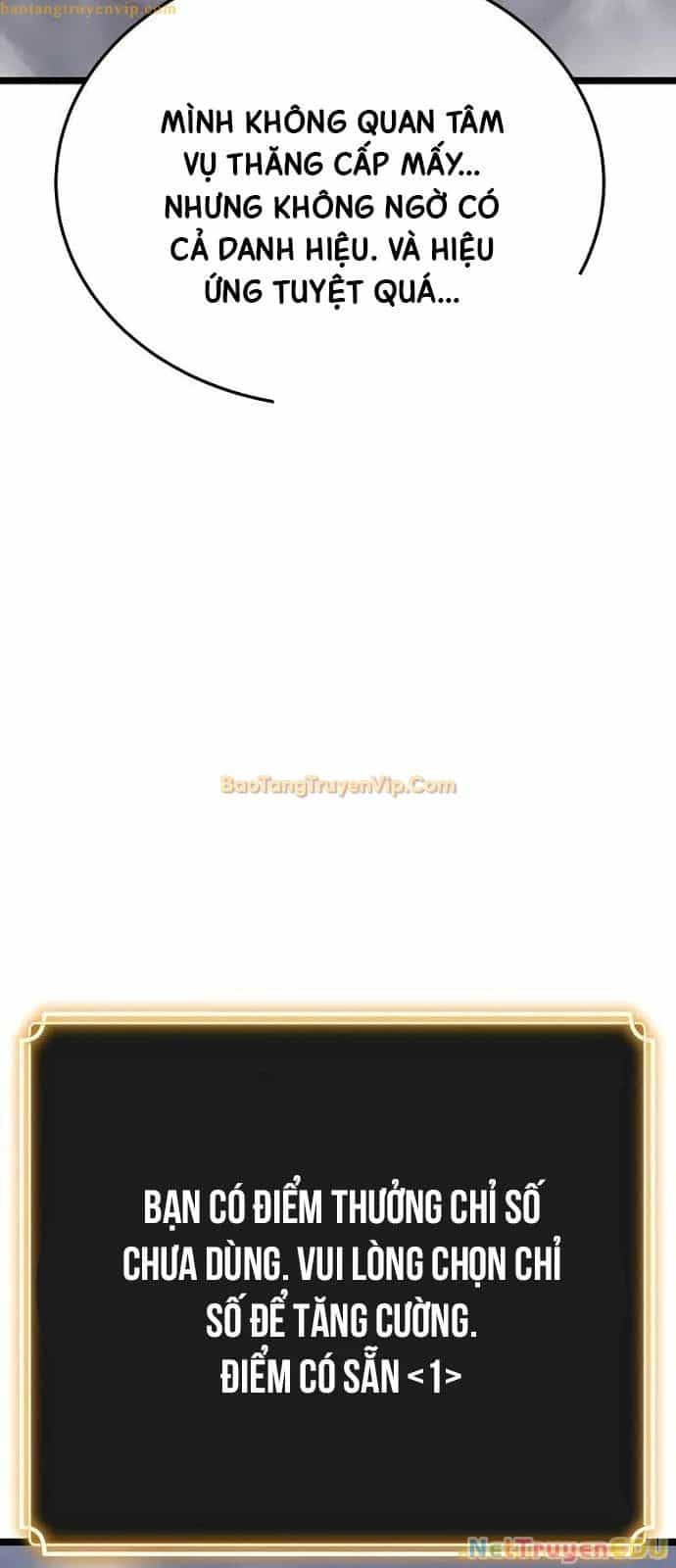 Player Phàm Thực - Chương 3 - ảnh 153