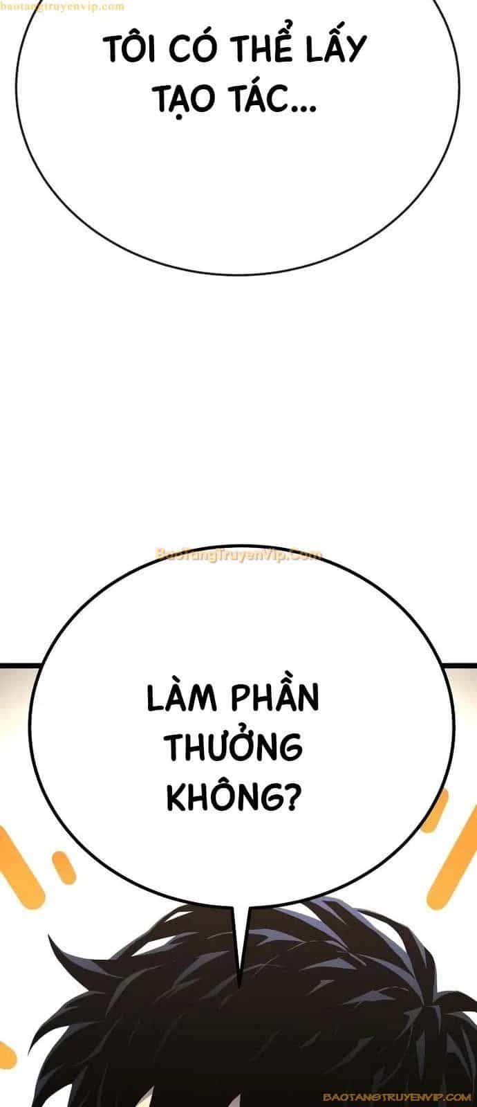 Player Phàm Thực - Chương 3 - ảnh 186