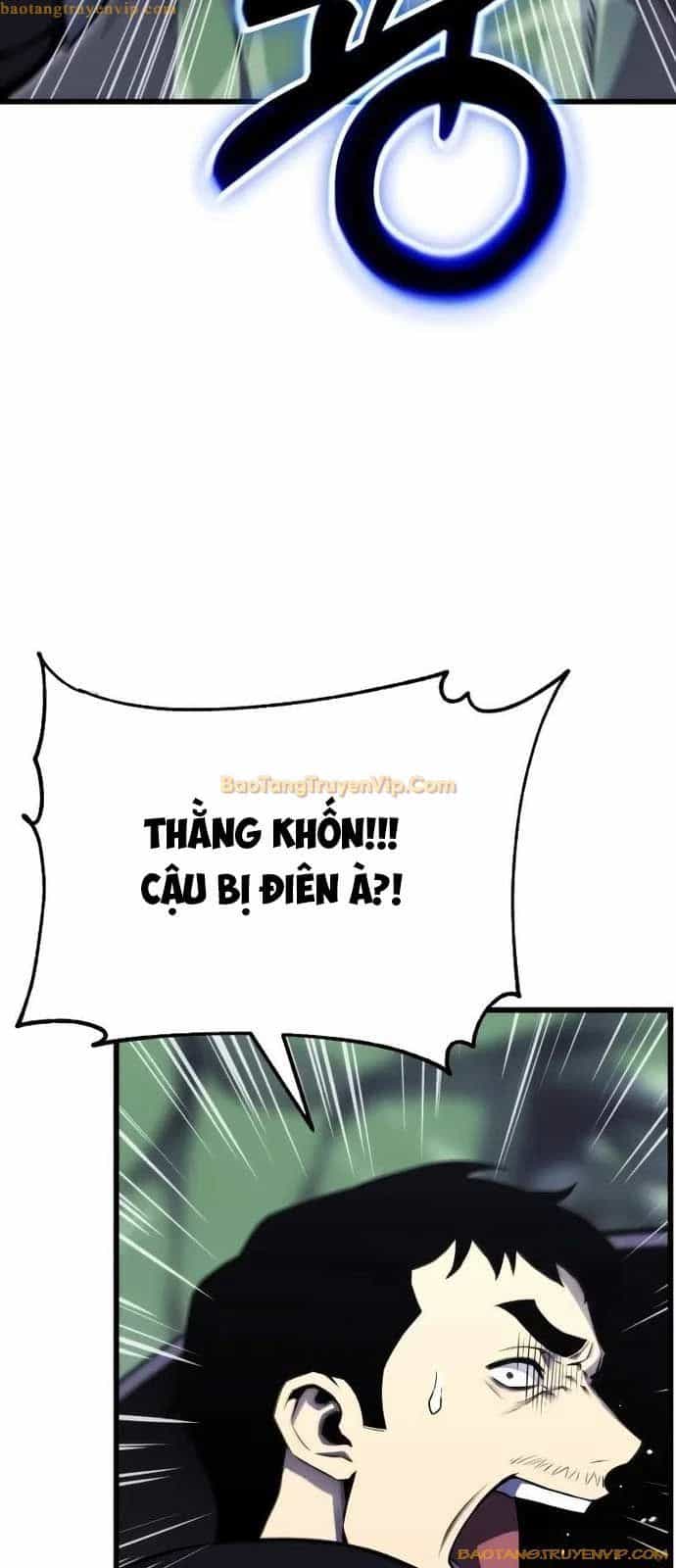 Player Phàm Thực - Chương 3 - ảnh 35