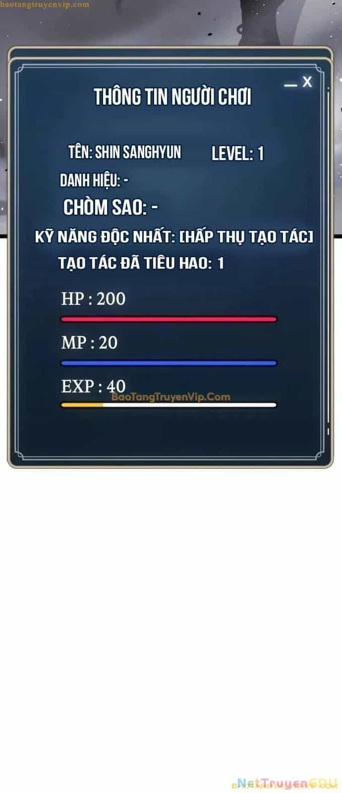 Player Phàm Thực - Chương 3 - ảnh 95
