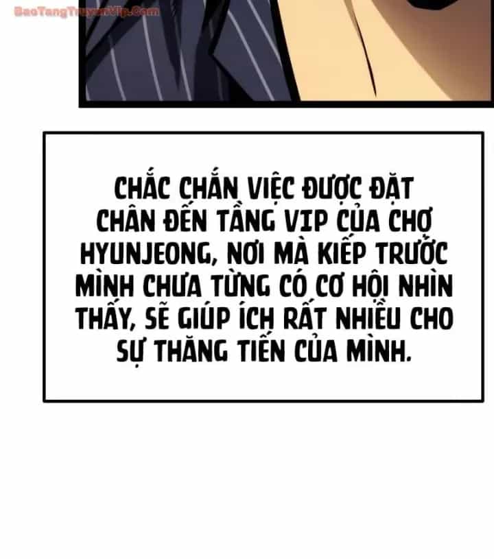 Player Phàm Thực - Chương 37 - ảnh 108