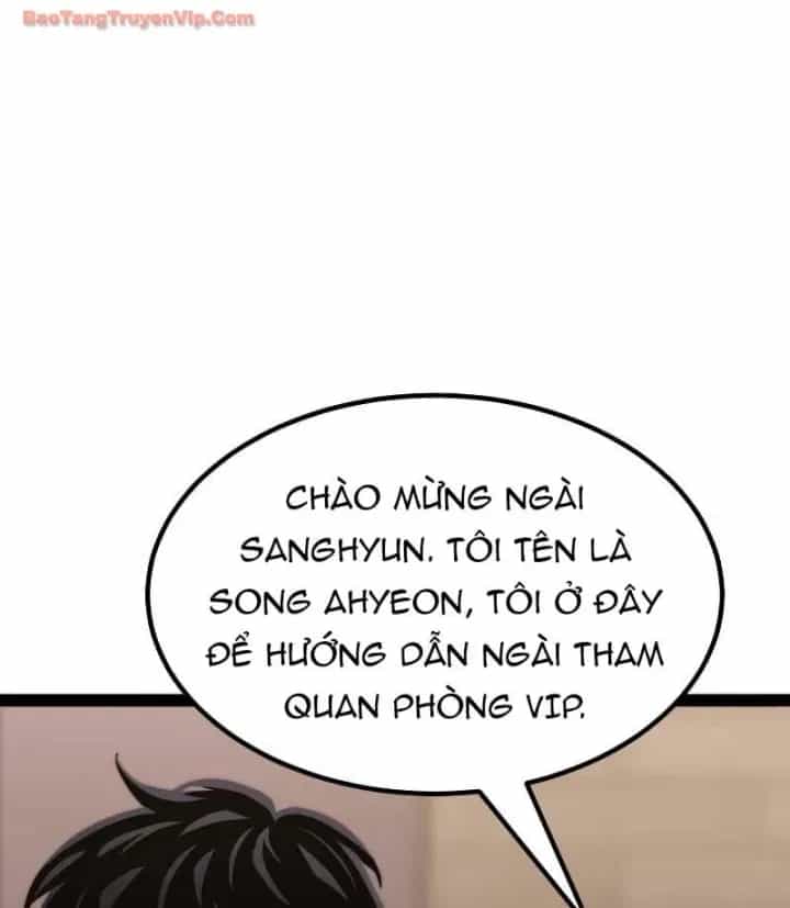 Player Phàm Thực - Chương 37 - ảnh 115