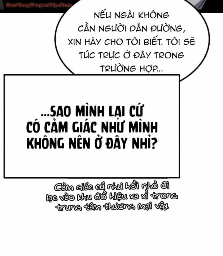 Player Phàm Thực - Chương 37 - ảnh 117
