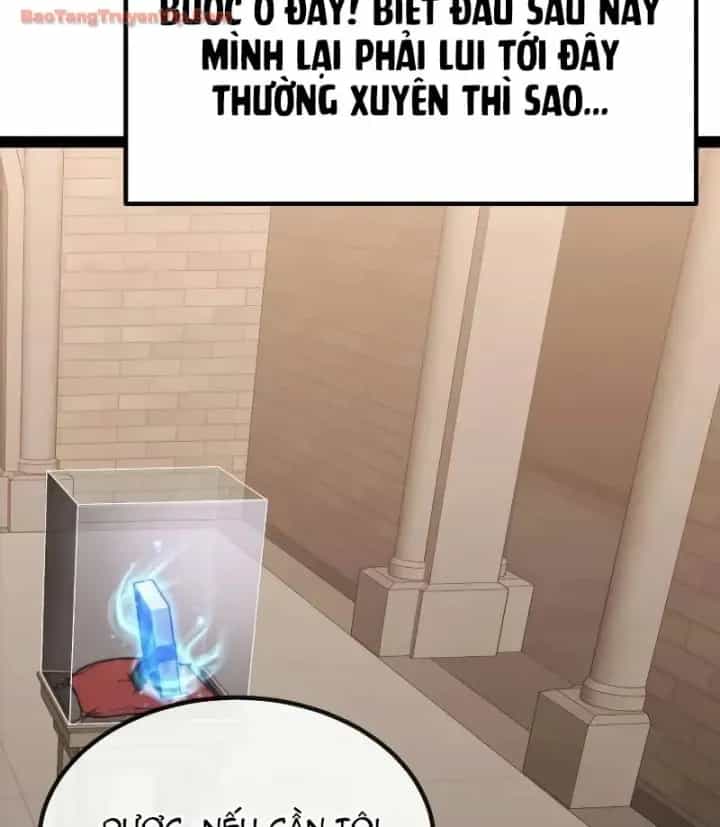 Player Phàm Thực - Chương 37 - ảnh 119