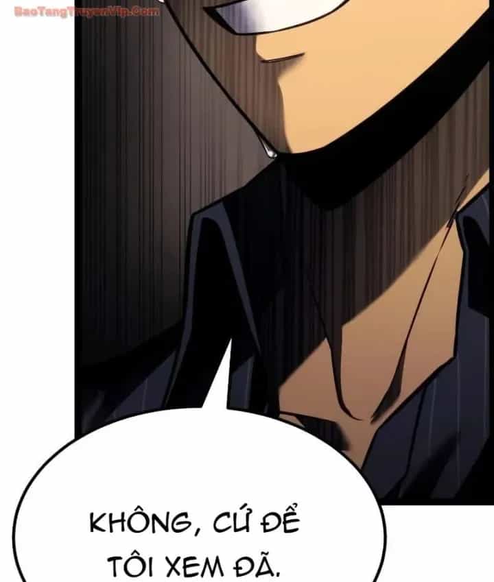 Player Phàm Thực - Chương 37 - ảnh 134