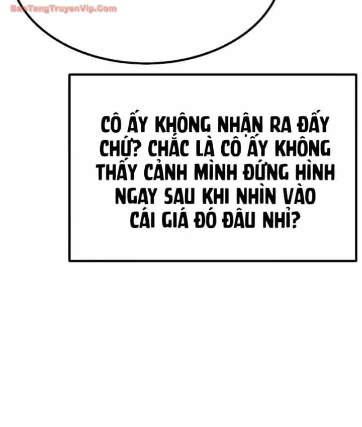 Player Phàm Thực - Chương 37 - ảnh 135