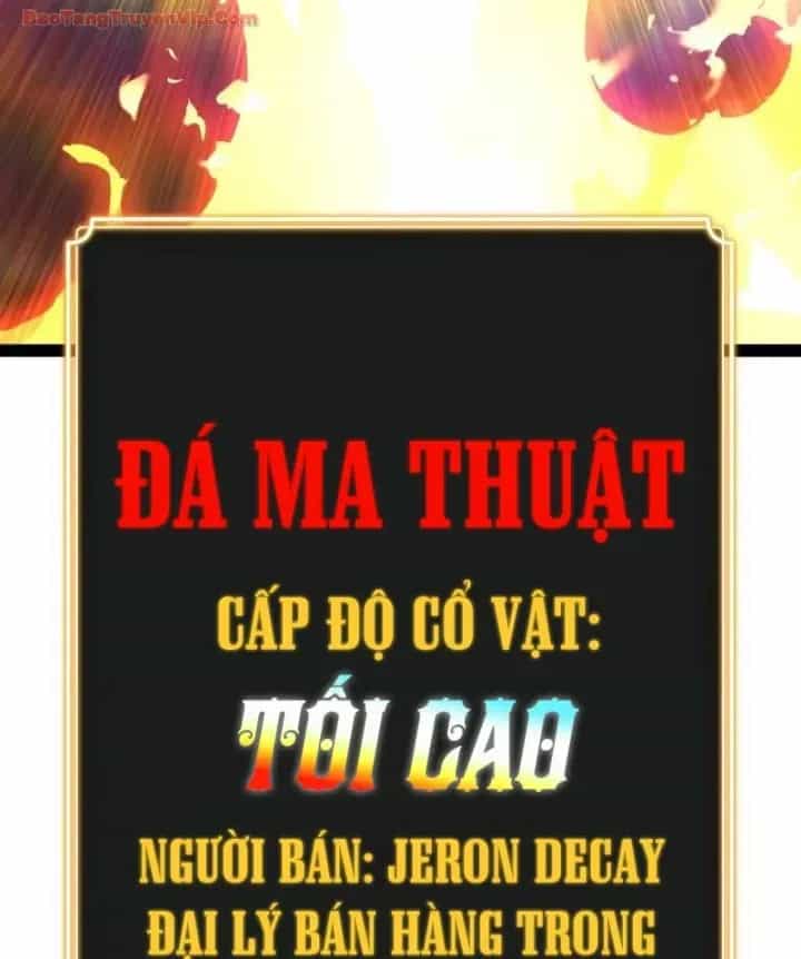 Player Phàm Thực - Chương 37 - ảnh 156
