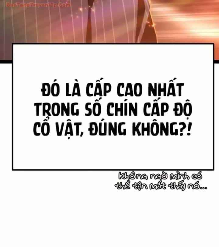 Player Phàm Thực - Chương 37 - ảnh 160