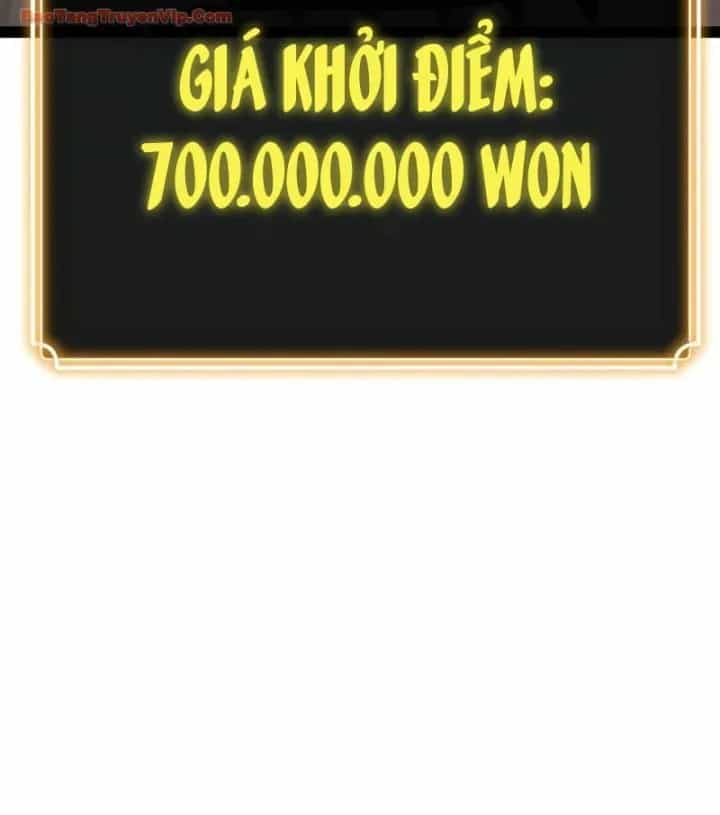 Player Phàm Thực - Chương 37 - ảnh 179