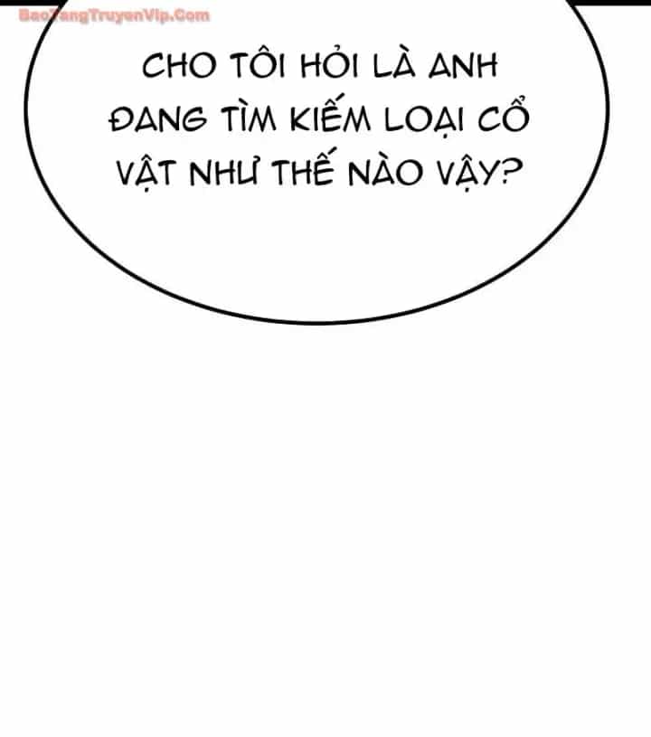Player Phàm Thực - Chương 37 - ảnh 189