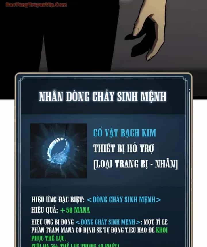 Player Phàm Thực - Chương 37 - ảnh 200