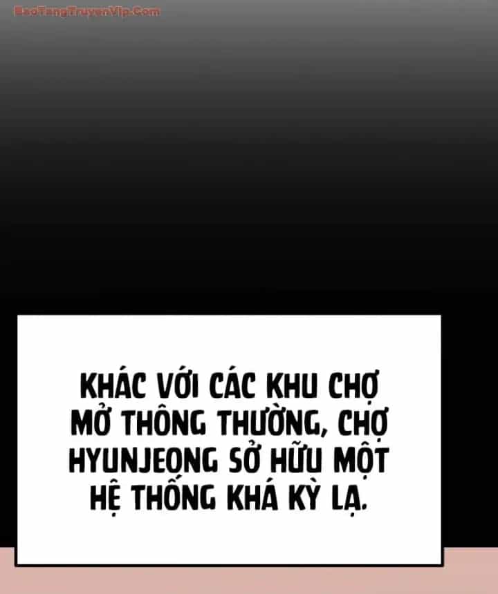 Player Phàm Thực - Chương 37 - ảnh 204