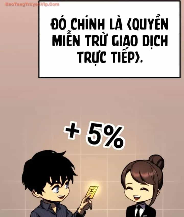 Player Phàm Thực - Chương 37 - ảnh 205