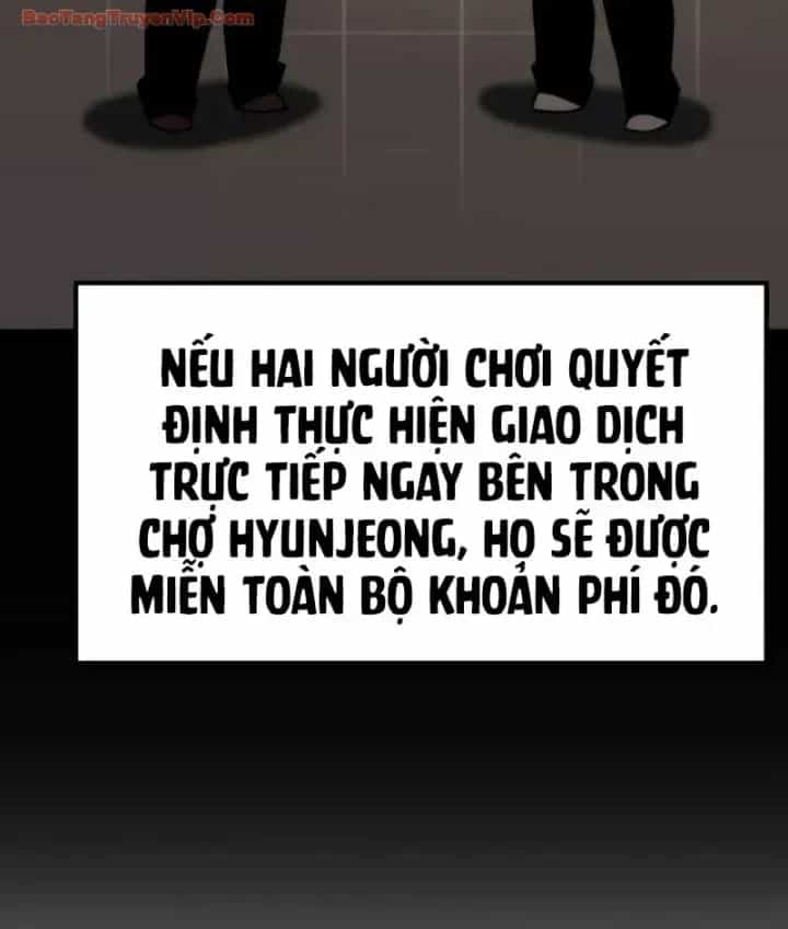 Player Phàm Thực - Chương 37 - ảnh 208