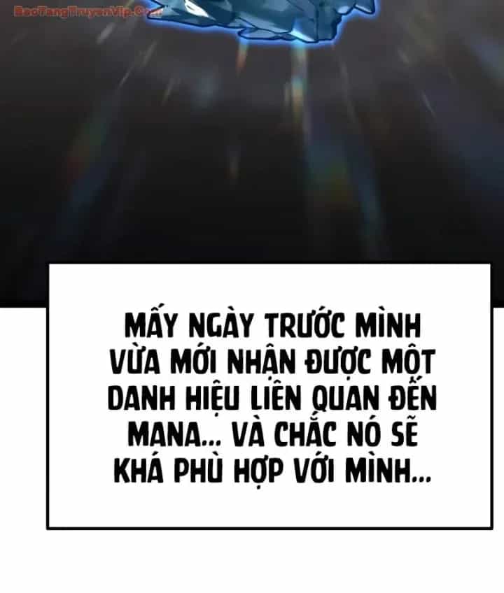 Player Phàm Thực - Chương 37 - ảnh 211