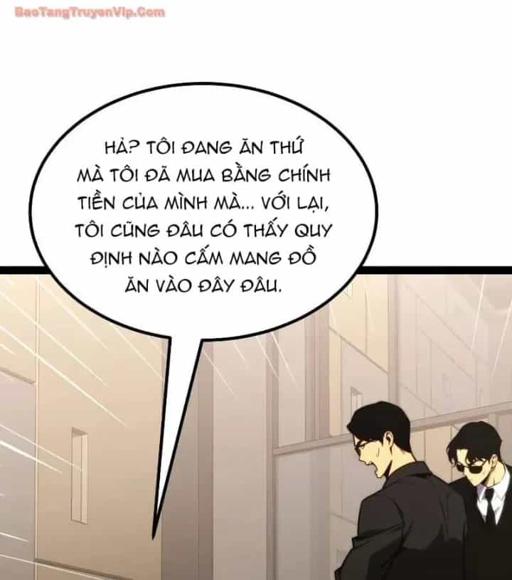 Player Phàm Thực - Chương 37 - ảnh 222