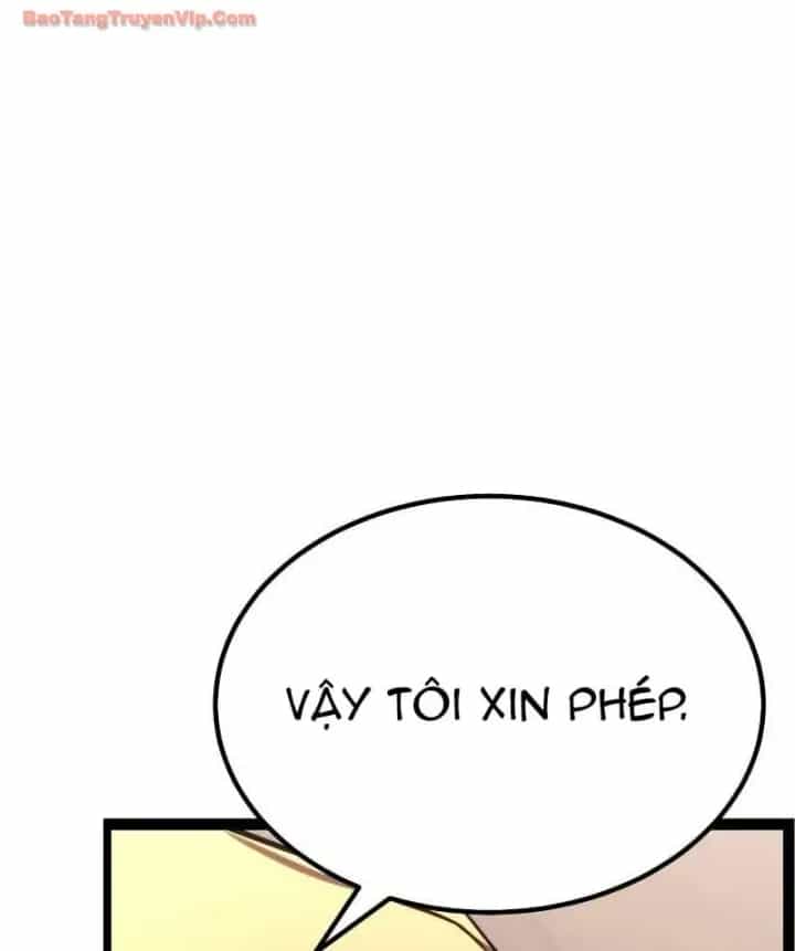 Player Phàm Thực - Chương 37 - ảnh 242