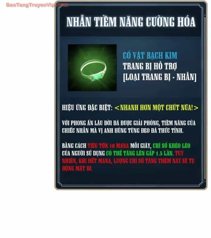 Player Phàm Thực - Chương 37 - ảnh 250