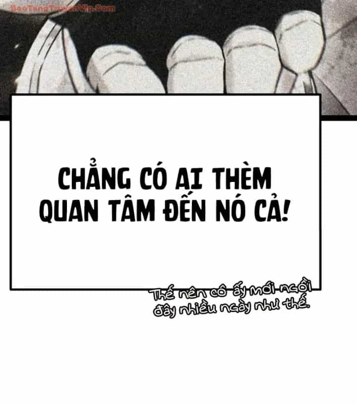 Player Phàm Thực - Chương 37 - ảnh 255