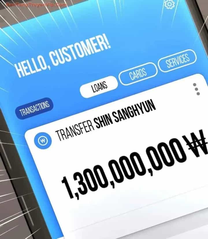 Player Phàm Thực - Chương 37 - ảnh 275