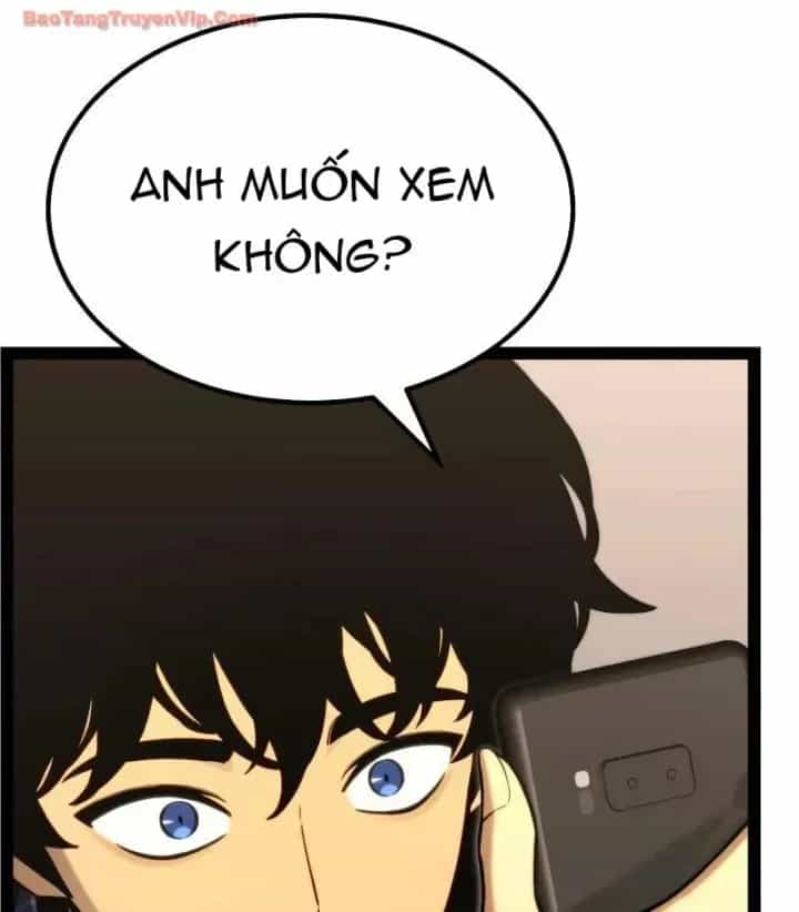 Player Phàm Thực - Chương 37 - ảnh 291