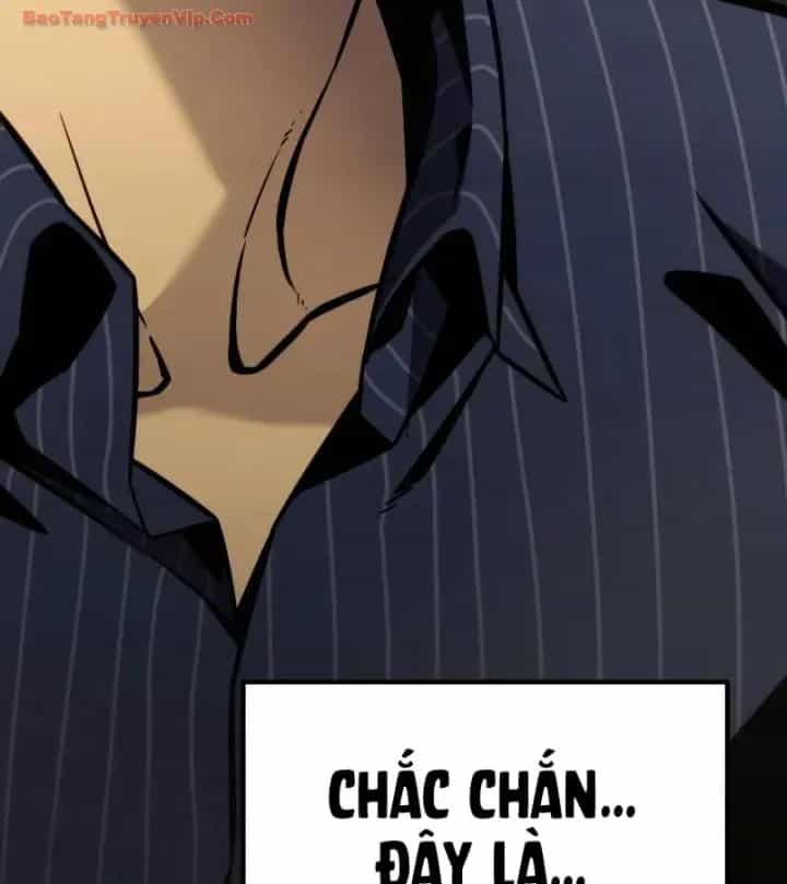 Player Phàm Thực - Chương 37 - ảnh 299