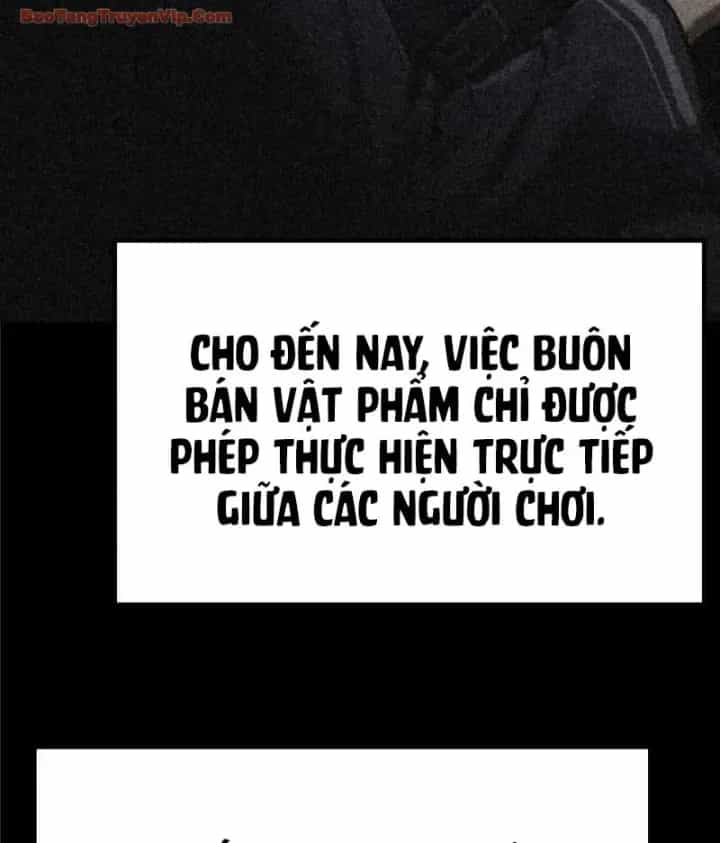 Player Phàm Thực - Chương 37 - ảnh 30