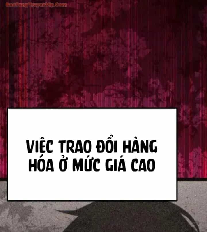 Player Phàm Thực - Chương 37 - ảnh 34