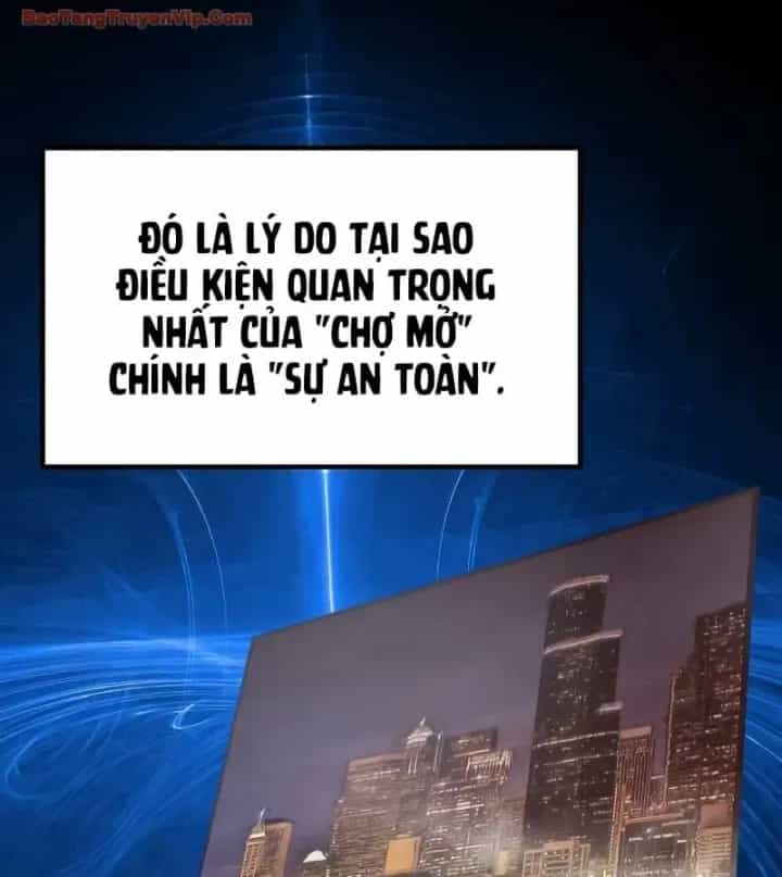 Player Phàm Thực - Chương 37 - ảnh 39