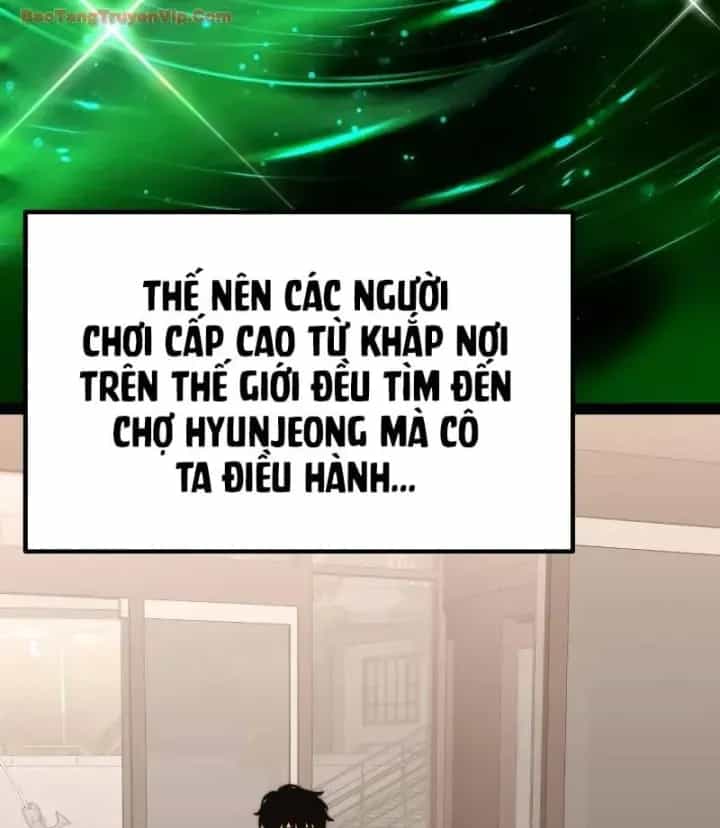 Player Phàm Thực - Chương 37 - ảnh 50