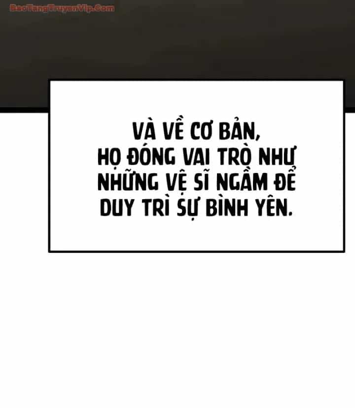Player Phàm Thực - Chương 37 - ảnh 52