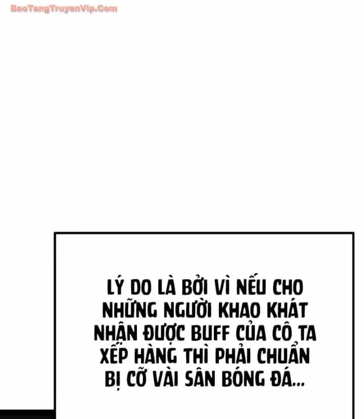 Player Phàm Thực - Chương 37 - ảnh 53