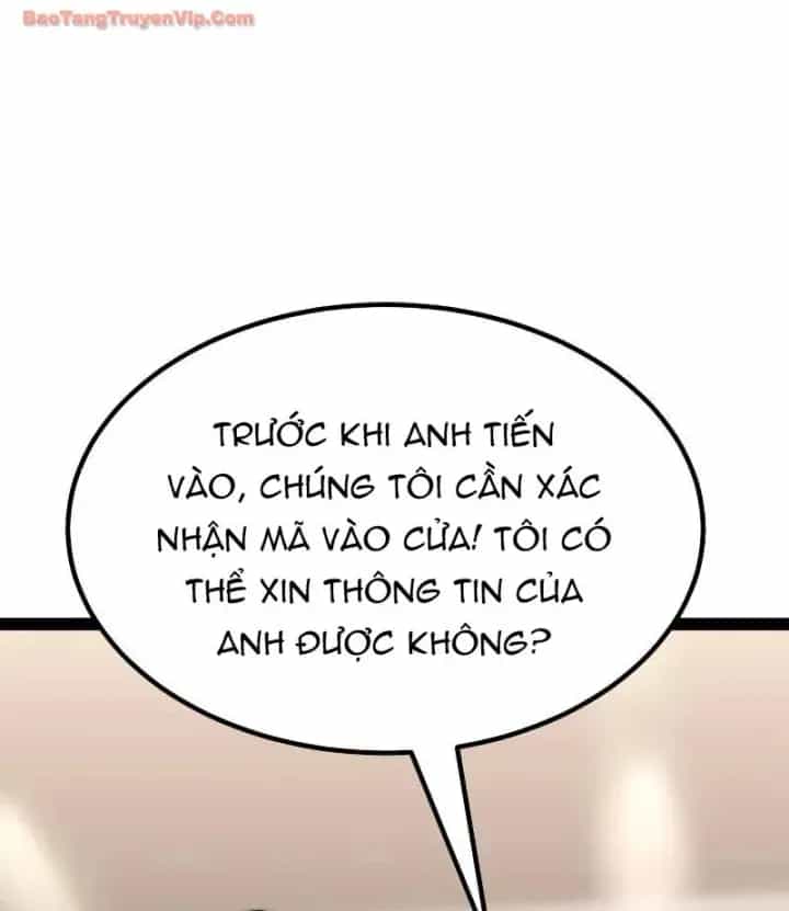 Player Phàm Thực - Chương 37 - ảnh 60