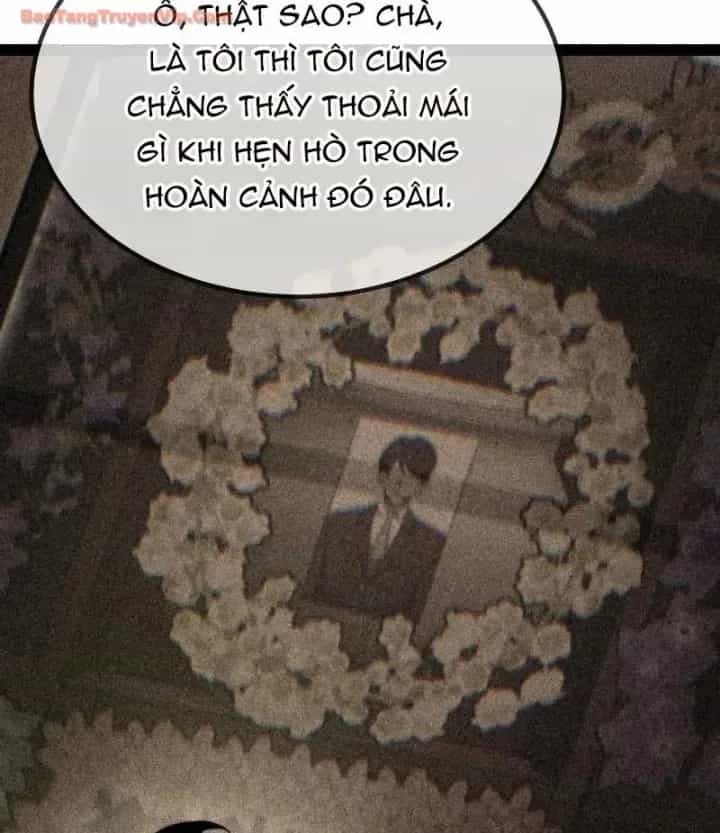 Player Phàm Thực - Chương 37 - ảnh 77