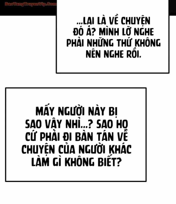 Player Phàm Thực - Chương 37 - ảnh 79