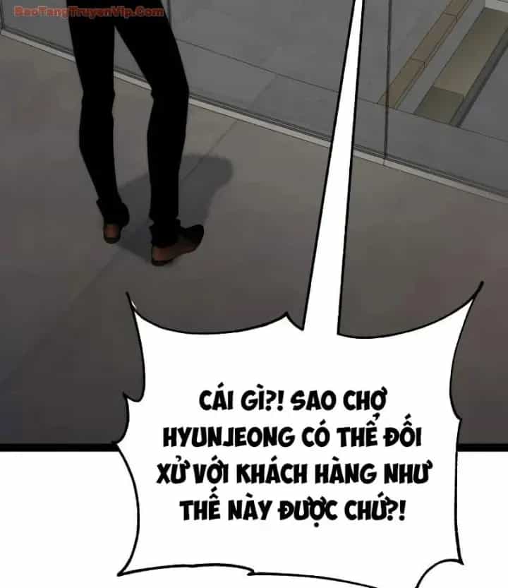 Player Phàm Thực - Chương 37 - ảnh 91