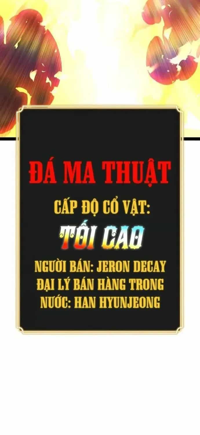 Player Phàm Thực - Chương 38 - ảnh 118