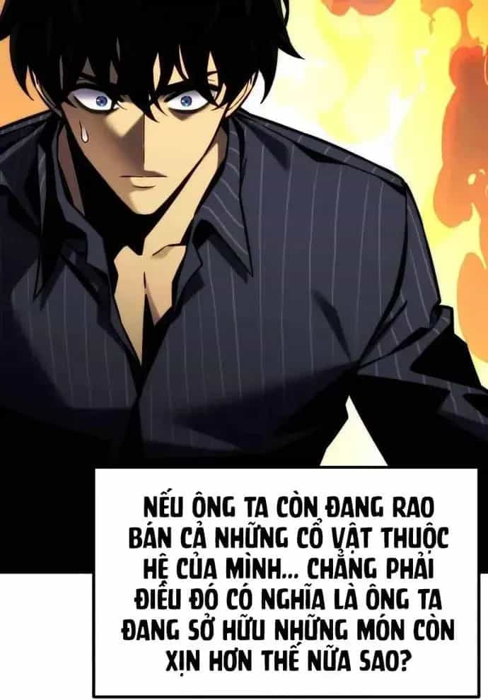 Player Phàm Thực - Chương 38 - ảnh 126