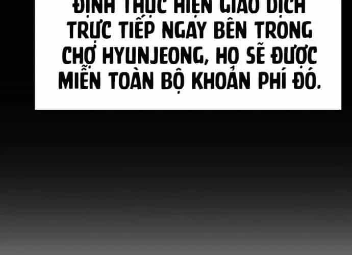 Player Phàm Thực - Chương 38 - ảnh 159