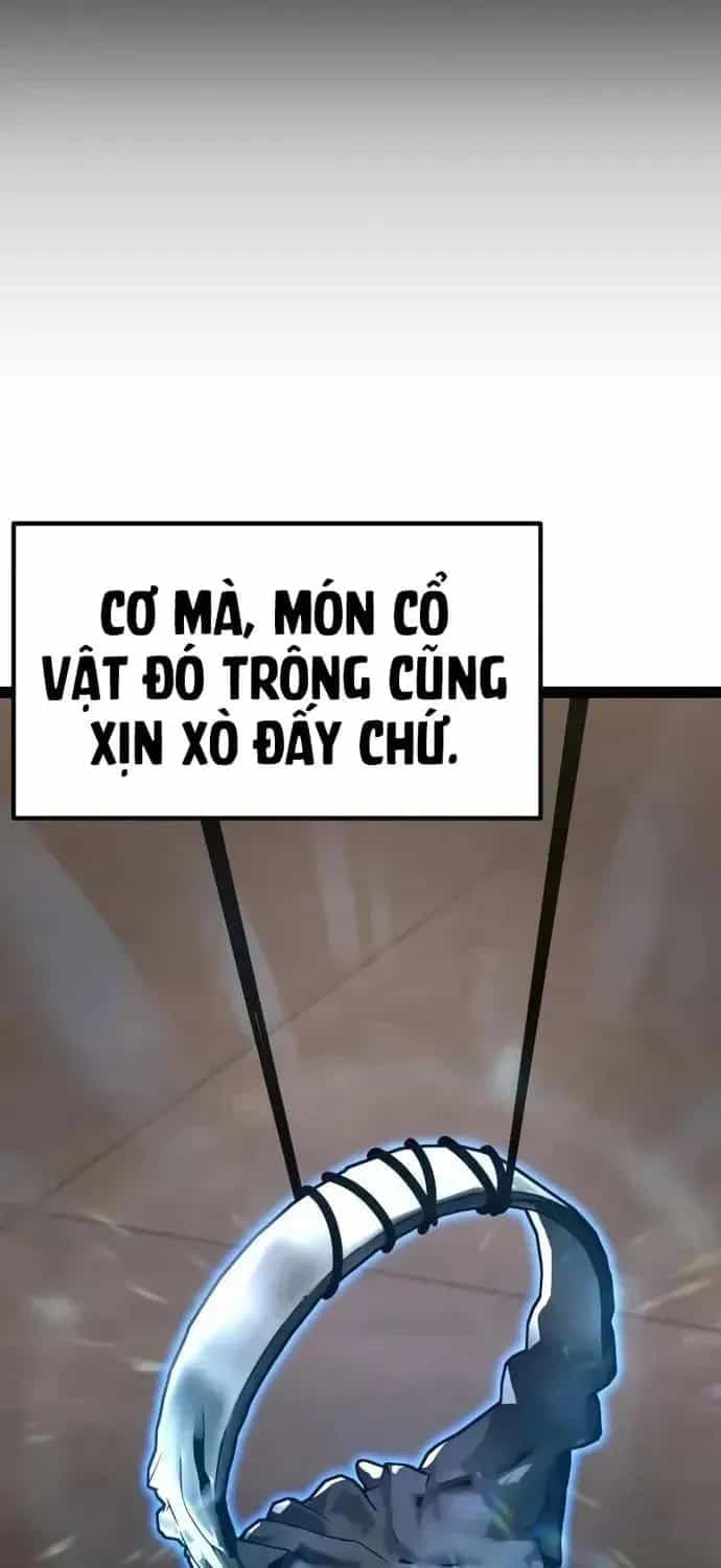 Player Phàm Thực - Chương 38 - ảnh 160